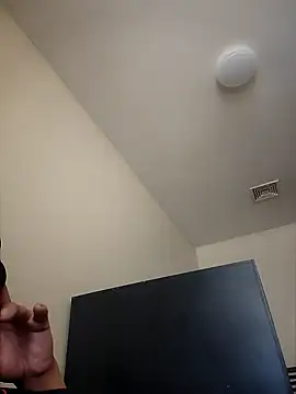 Wildherb244 online show from 2, 12, 2024