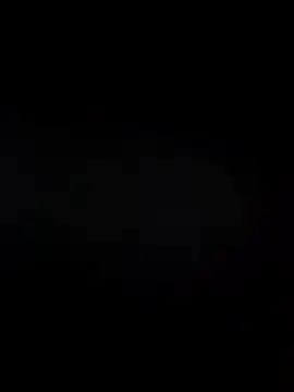 Wildherb244 online show from 3, 12, 2024