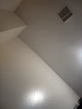 Wildherb244 online show from 3, 12, 2024