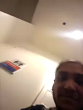 Wildherb244 online show from 4, 12, 2024