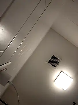 Wildherb244 online show from 7, 12, 2024