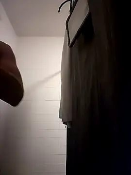 Wildherb244 online show from 20, 12, 2024