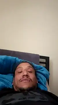 Wildherb244 online show from 7, 1, 2025