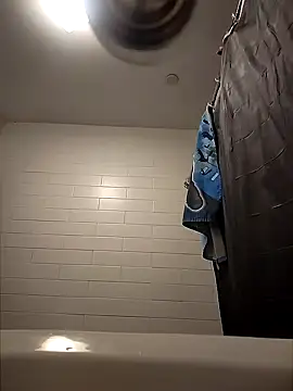 Wildherb244 online show from 12, 1, 2025