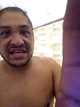 Wildherb244 online show from 28, 4, 2026