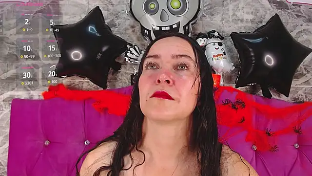 Snapshot of carla_slut_outlimits chatting on 27, 10, 2025 carla slut outlimits online show from 27, 10, 2025