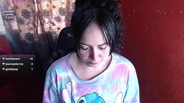 Snapshot of carla_slut_outlimits chatting on 13, 11, 2025 carla slut outlimits online show from 13, 11, 2025