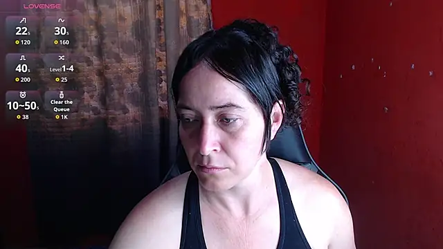 Snapshot of carla_slut_outlimits chatting on 19, 11, 2025 carla slut outlimits online show from 19, 11, 2025