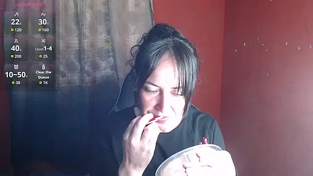 Snapshot of carla_slut_outlimits chatting on 21, 11, 2025 carla slut outlimits online show from 21, 11, 2025