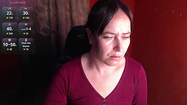 Snapshot of carla_slut_outlimits chatting on 28, 11, 2025 carla slut outlimits online show from 28, 11, 2025