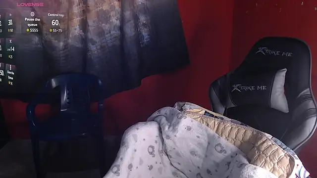 Snapshot of carla_slut_outlimits chatting on 2, 12, 2025 carla slut outlimits online show from 2, 12, 2025