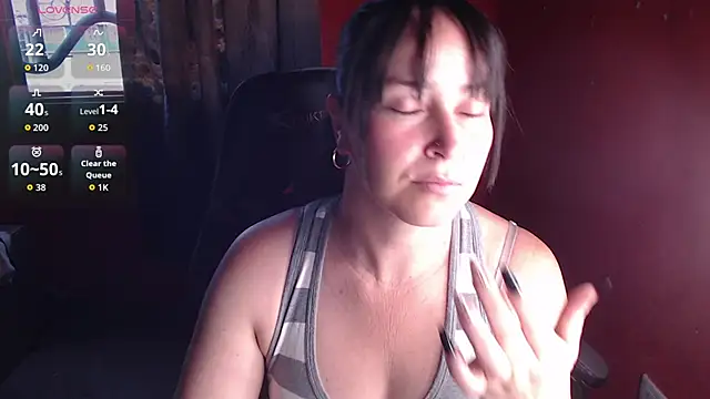 Snapshot of carla_slut_outlimits chatting on 10, 1, 2026 carla slut outlimits online show from 10, 1, 2026