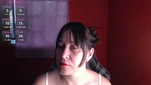 Snapshot of carla_slut_outlimits chatting on 12, 1, 2026 carla slut outlimits online show from 12, 1, 2026