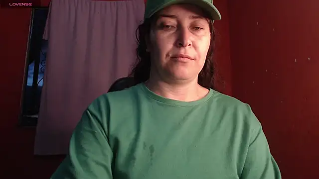 Snapshot of carla_slut_outlimits chatting on 15, 1, 2026 carla slut outlimits online show from 15, 1, 2026