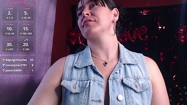 Snapshot of carla_slut_outlimits chatting on 16, 2, 2026 carla slut outlimits online show from 16, 2, 2026