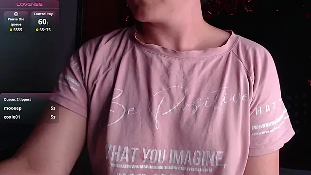 Snapshot of carla_slut_outlimits chatting on 18, 2, 2026 carla slut outlimits online show from 18, 2, 2026