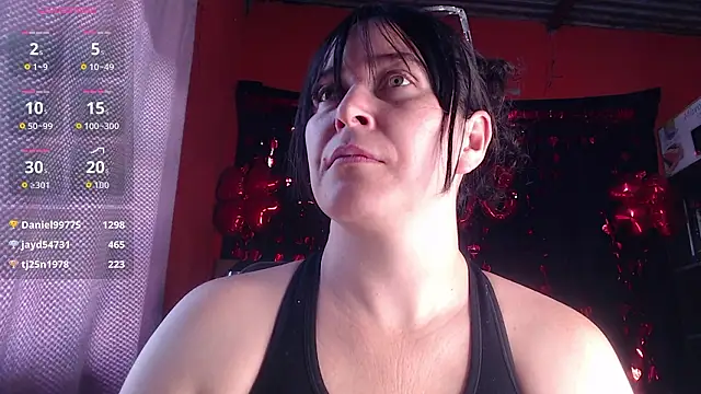 Snapshot of carla_slut_outlimits chatting on 21, 2, 2026 carla slut outlimits online show from 21, 2, 2026