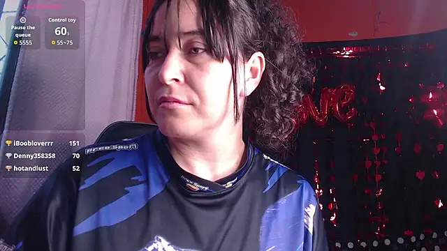 Snapshot of carla_slut_outlimits chatting on 24, 2, 2026 carla slut outlimits online show from 24, 2, 2026