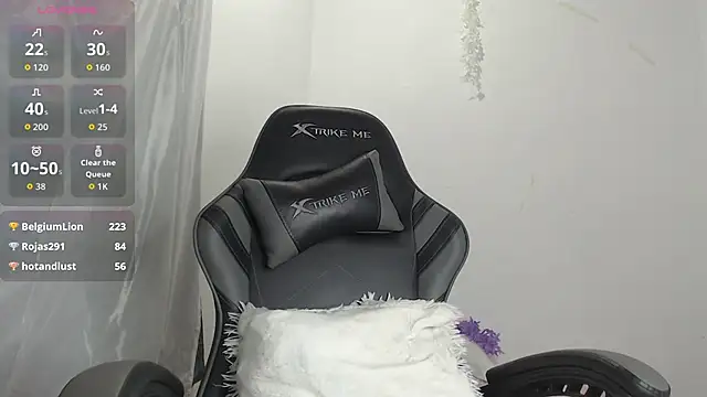 Snapshot of carla_slut_outlimits chatting on 19, 3, 2026 carla slut outlimits online show from 19, 3, 2026