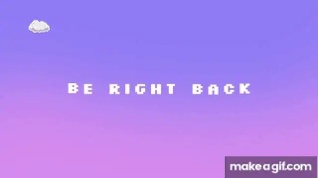 Snapshot of Tenshi_jules chatting on 22, 2, 2025 Tenshi jules online show from 22, 2, 2025