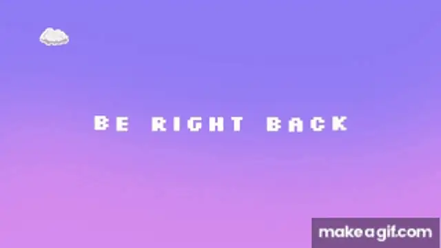 Snapshot of Tenshi_jules chatting on 26, 2, 2025 Tenshi jules online show from 26, 2, 2025