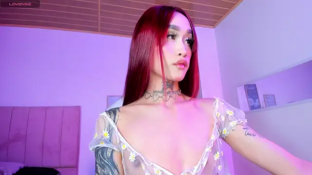 Snapshot of Tenshi_jules chatting on 10, 3, 2025 Tenshi jules online show from 10, 3, 2025