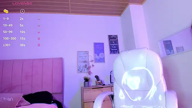 Snapshot of Tenshi_jules chatting on 14, 3, 2025 Tenshi jules online show from 14, 3, 2025