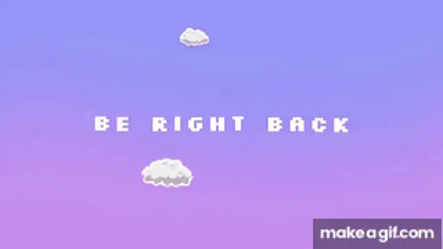 Snapshot of Tenshi_jules chatting on 19, 3, 2025 Tenshi jules online show from 19, 3, 2025