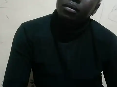 sweety2  online show from 18, 3, 2026