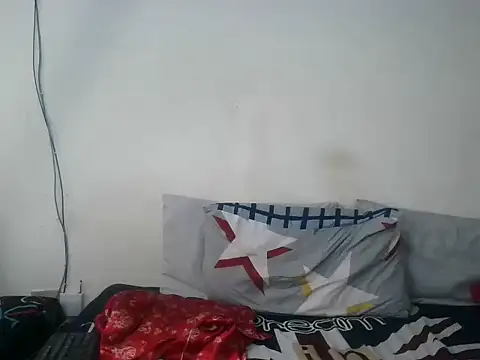 SEXYBLACKASSXXX online show from 15, 10, 2025