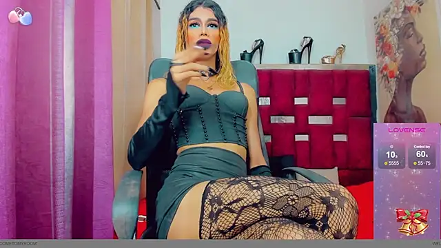 dirtycock2002 online show from 10, 1, 2025