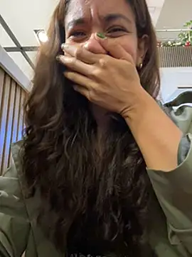 ValeriEvan online show from 3, 1, 2025