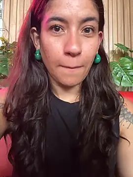 ValeriEvan online show from 4, 1, 2025