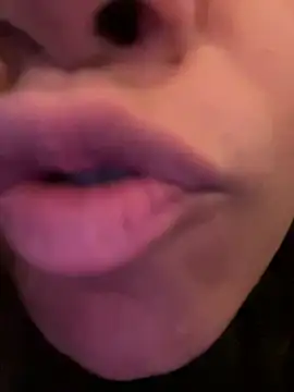 ValeriEvan online show from 7, 1, 2025