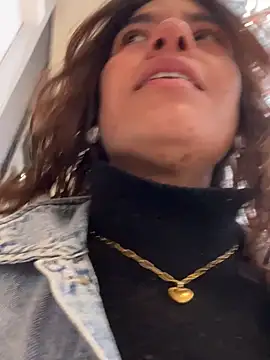 ValeriEvan online show from 14, 2, 2025