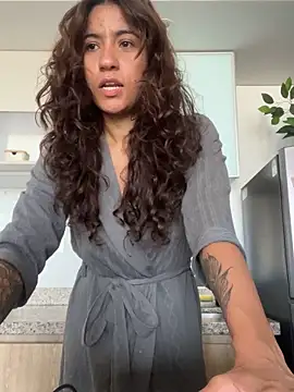 ValeriEvan online show from 18, 2, 2025