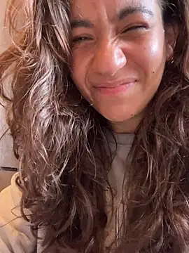 ValeriEvan online show from 9, 3, 2025