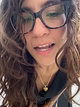 ValeriEvan online show from 19, 9, 2025