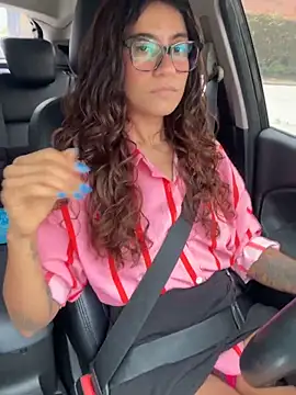 ValeriEvan online show from 4, 5, 2026