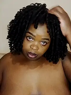 smileyass online show from 12, 12, 2024