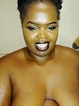 smileyass online show from 28, 2, 2025