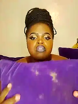 smileyass online show from 1, 3, 2025