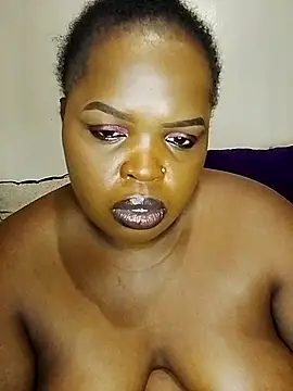 smileyass online show from 9, 3, 2025