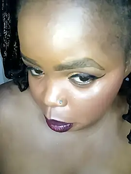 smileyass online show from 2, 10, 2025