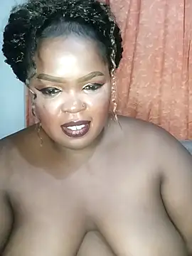 smileyass online show from 3, 12, 2025