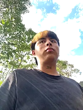 FlpGmz online show from 2, 10, 2025