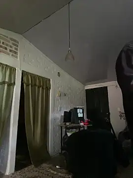 FlpGmz online show from 19, 10, 2025