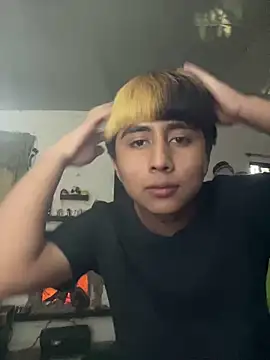 FlpGmz online show from 31, 10, 2025