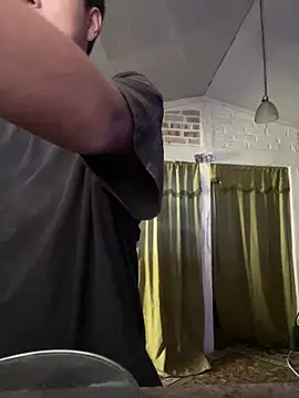 FlpGmz online show from 13, 3, 2026