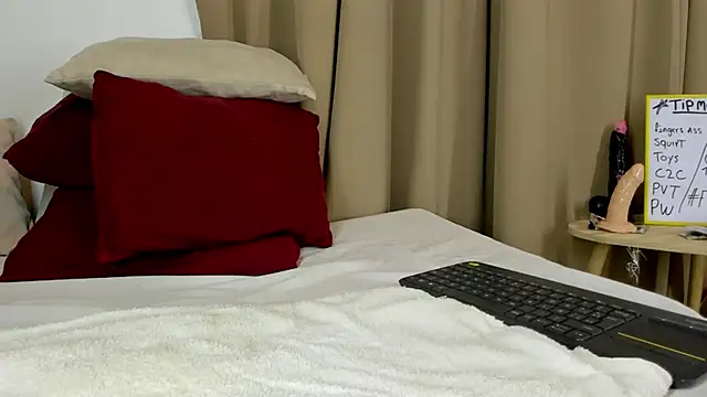 Snapshot of Beard_xox chatting on 14, 1, 2025 Beard xox online show from 14, 1, 2025